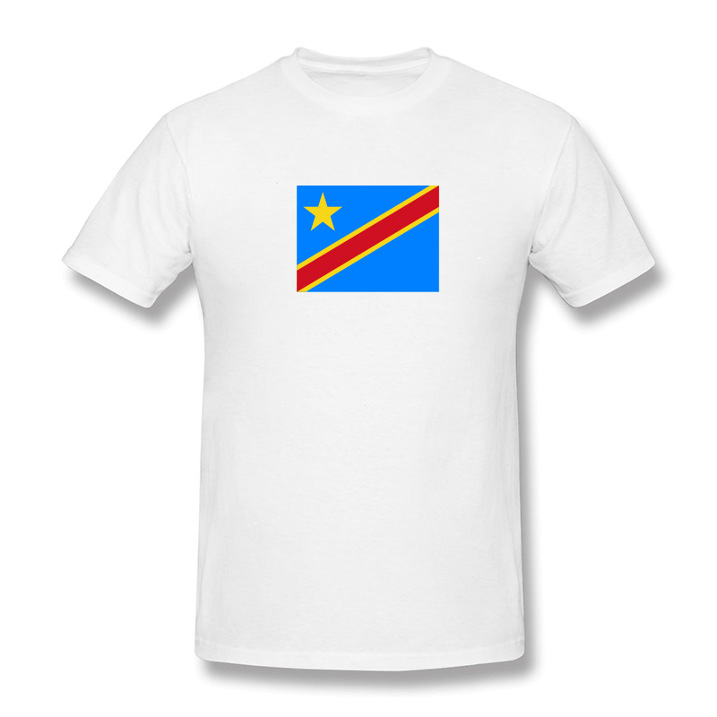 Election T-shirt-08